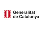 Generalitat Catalunya