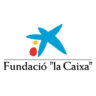 (Español) Fundació “La Caixa”