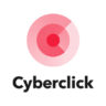 Cyberclick