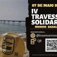 Travesía Solidaria