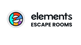 Escape Room