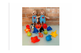 SEM Material Ambulàncies