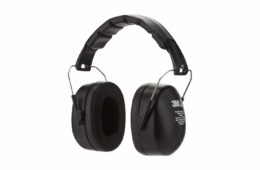 Cascs Insonorització  