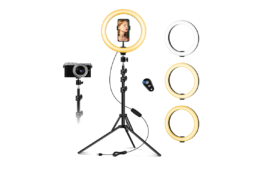 Kit Influencer