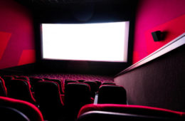 Activitats Lúdiques