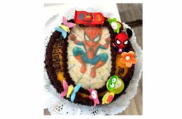 Fiesta Cumpleaños